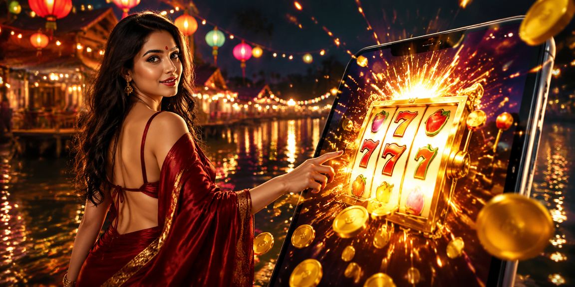 bd00