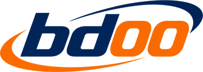 bd00 লোগো